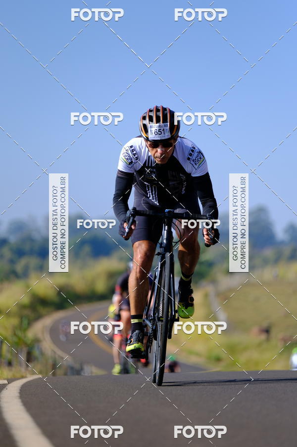 Compre as suas fotos do eventoBrasil Ride - Road no Fotop