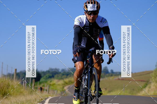 Buy your photos of the eventBrasil Ride - Road on Fotop