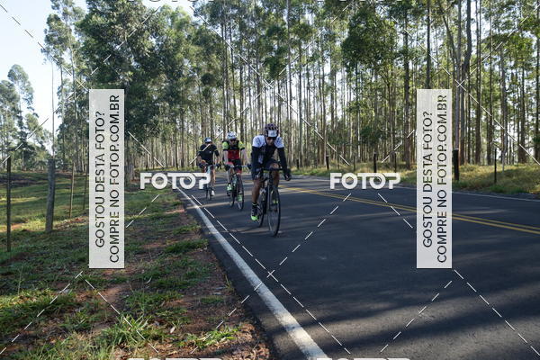 Buy your photos of the eventBrasil Ride - Road on Fotop