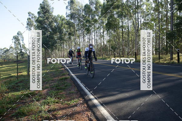 Buy your photos of the eventBrasil Ride - Road on Fotop