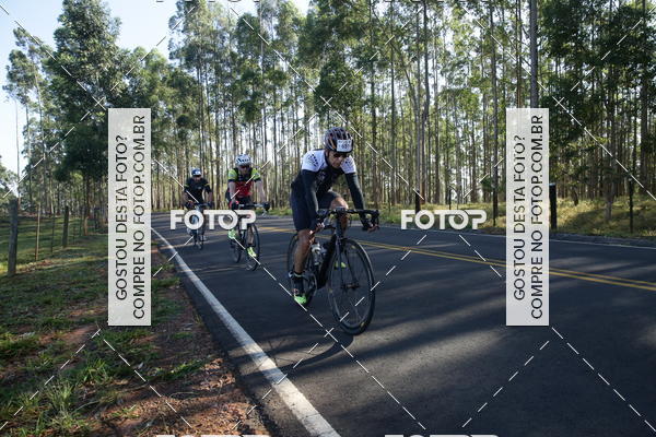 Buy your photos of the eventBrasil Ride - Road on Fotop
