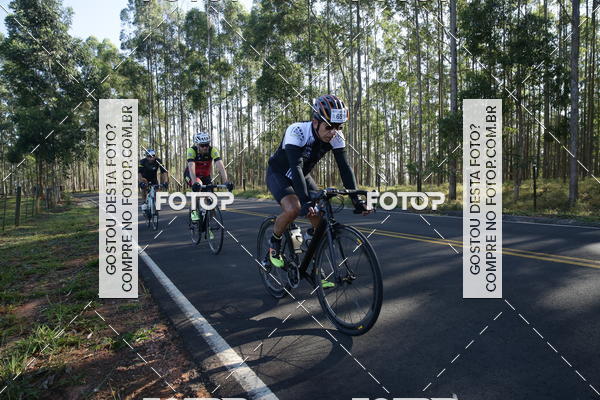 Buy your photos of the eventBrasil Ride - Road on Fotop