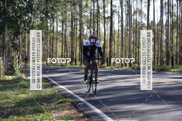 Achetez vos photos de l'vnementBrasil Ride - Road sur Fotop