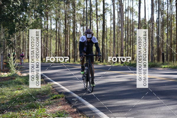 Compre suas fotos do eventoBrasil Ride - Road no Fotop