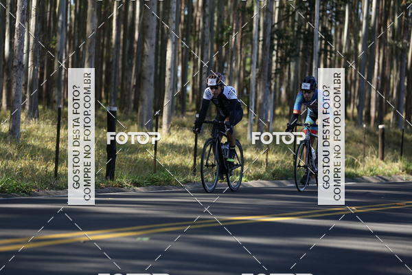 Compre suas fotos do eventoBrasil Ride - Road no Fotop