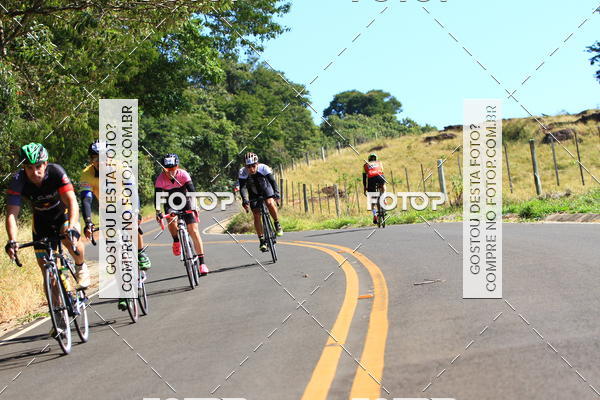 Compra tus fotos del eventoBrasil Ride - Road En Fotop