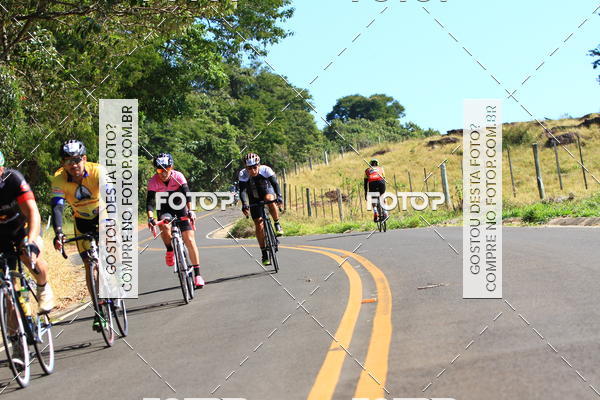Compra tus fotos del eventoBrasil Ride - Road En Fotop