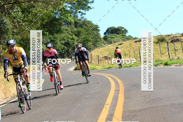 Compra tus fotos del eventoBrasil Ride - Road En Fotop