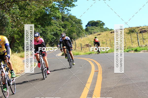 Compra tus fotos del eventoBrasil Ride - Road En Fotop