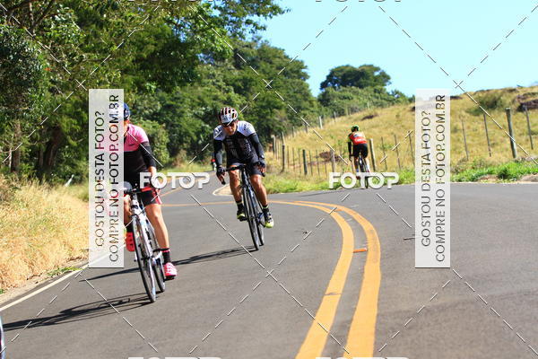 Compre suas fotos do eventoBrasil Ride - Road no Fotop