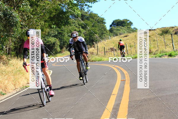 Compre suas fotos do eventoBrasil Ride - Road no Fotop