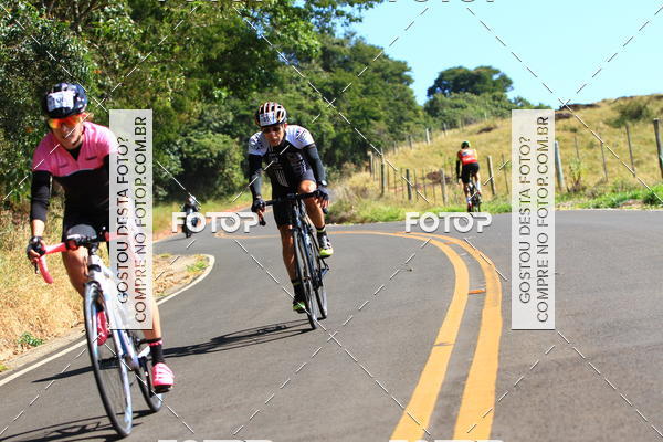 Compre suas fotos do eventoBrasil Ride - Road no Fotop
