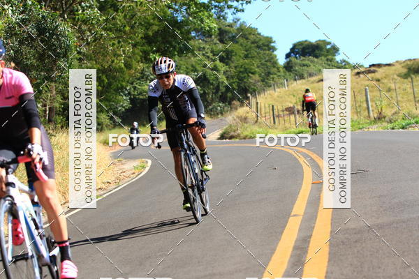 Compre suas fotos do eventoBrasil Ride - Road no Fotop