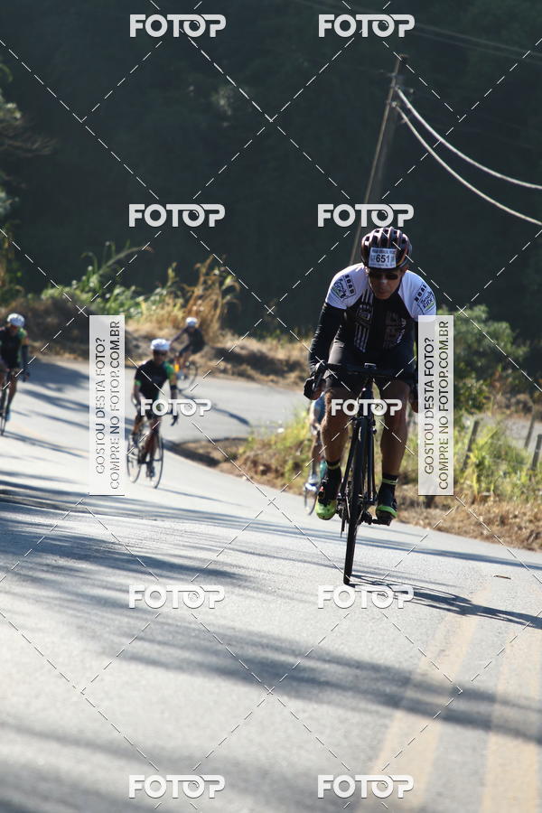 Buy your photos of the eventBrasil Ride - Road on Fotop