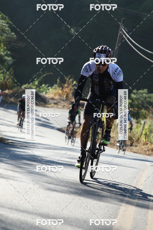 Buy your photos of the eventBrasil Ride - Road on Fotop