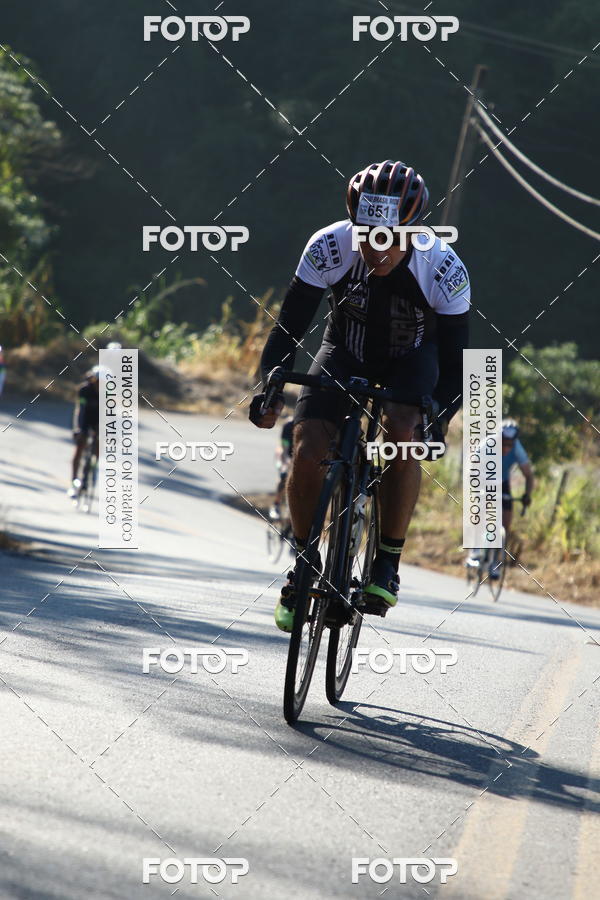 Buy your photos of the eventBrasil Ride - Road on Fotop