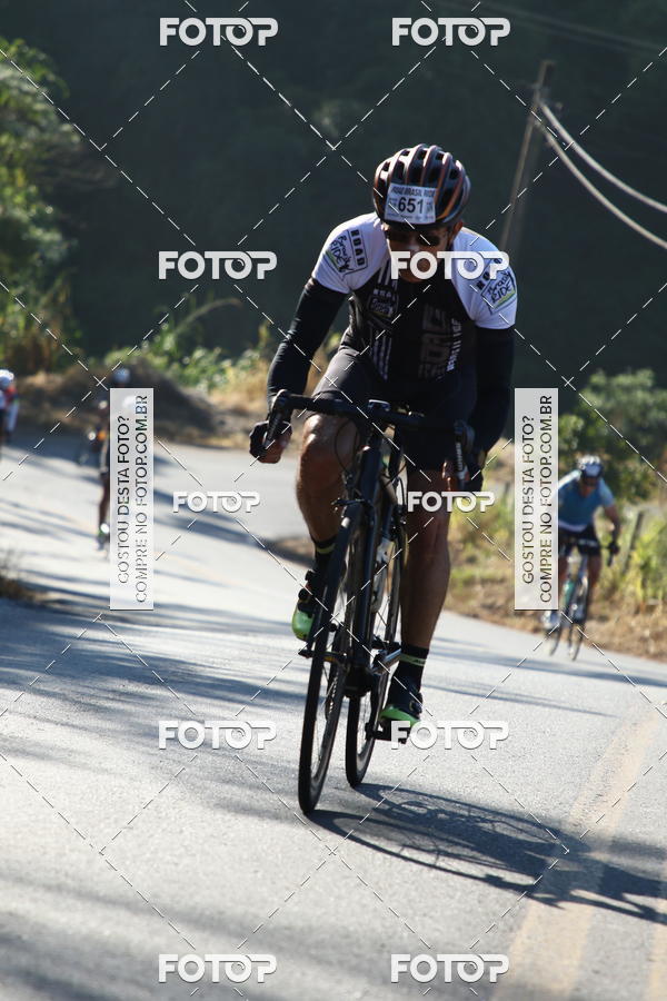 Buy your photos of the eventBrasil Ride - Road on Fotop