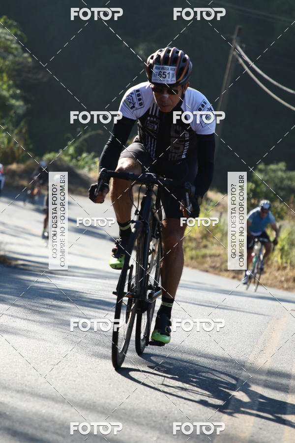 Buy your photos of the eventBrasil Ride - Road on Fotop