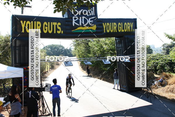 Buy your photos of the eventBrasil Ride - Road on Fotop