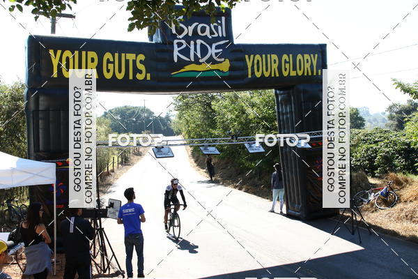 Buy your photos of the eventBrasil Ride - Road on Fotop
