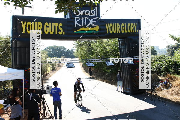 Buy your photos of the eventBrasil Ride - Road on Fotop