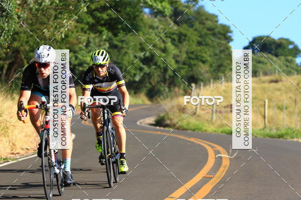 Buy your photos of the eventBrasil Ride - Road on Fotop