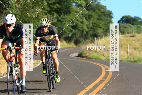 Buy your photos of the eventBrasil Ride - Road on Fotop