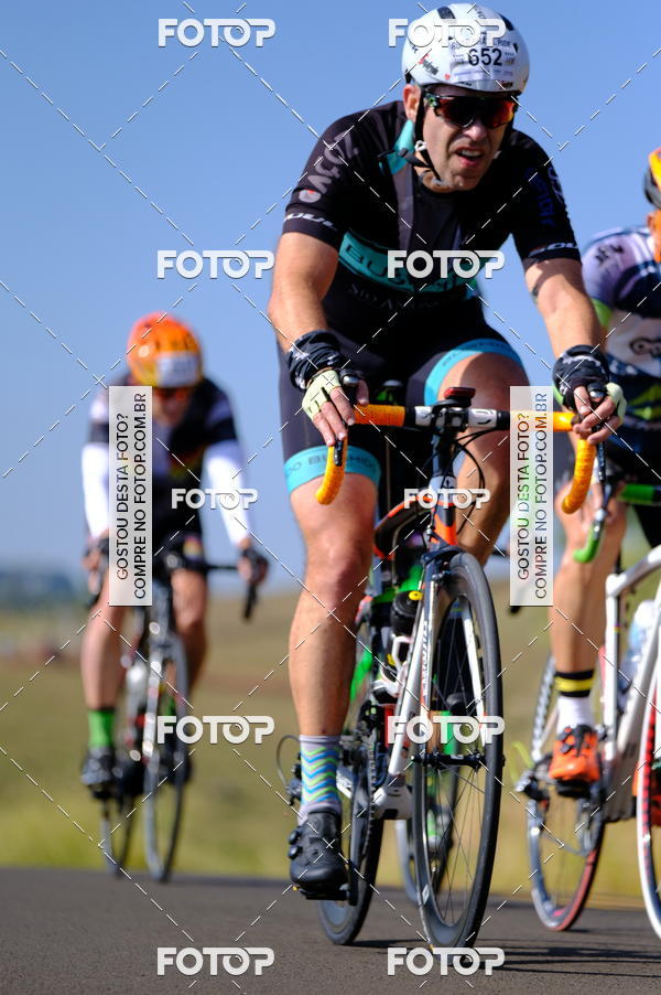 Acquista le foto dell'eventoBrasil Ride - Road in Fotop