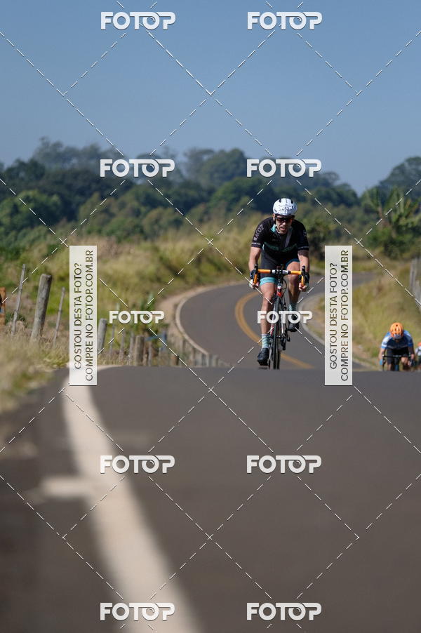 Buy your photos of the eventBrasil Ride - Road on Fotop