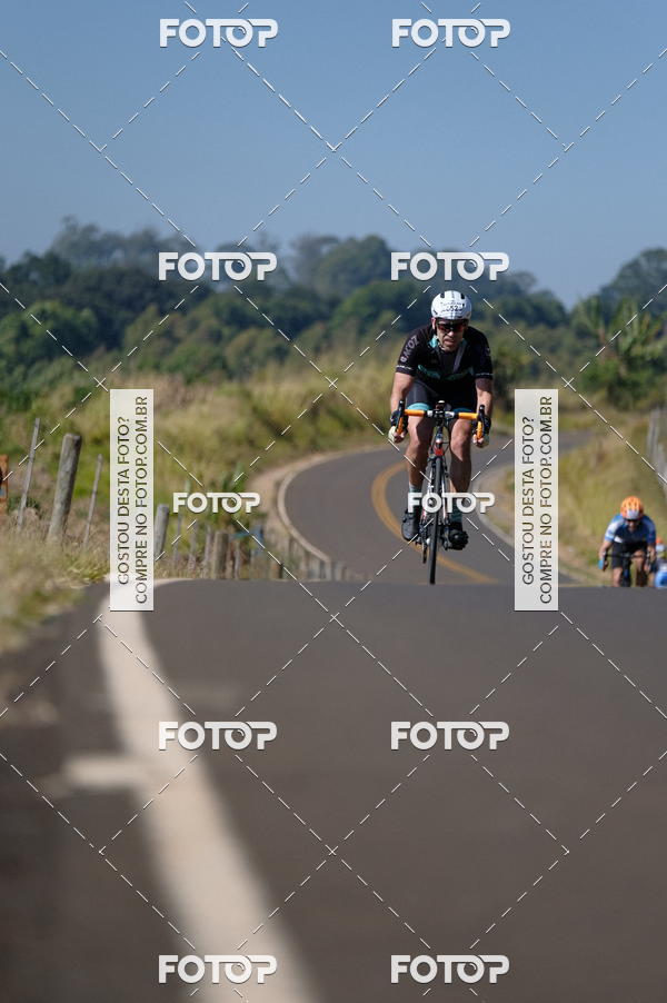 Buy your photos of the eventBrasil Ride - Road on Fotop