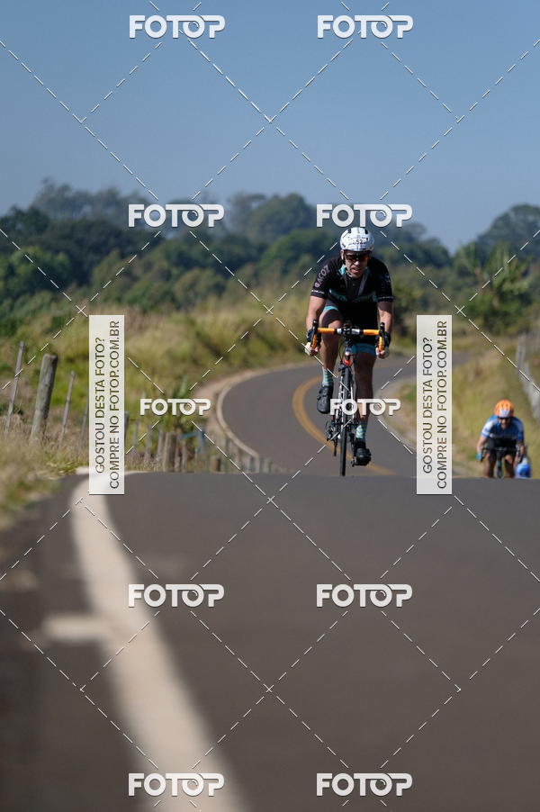 Buy your photos of the eventBrasil Ride - Road on Fotop