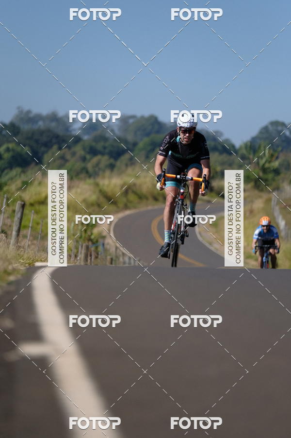 Buy your photos of the eventBrasil Ride - Road on Fotop