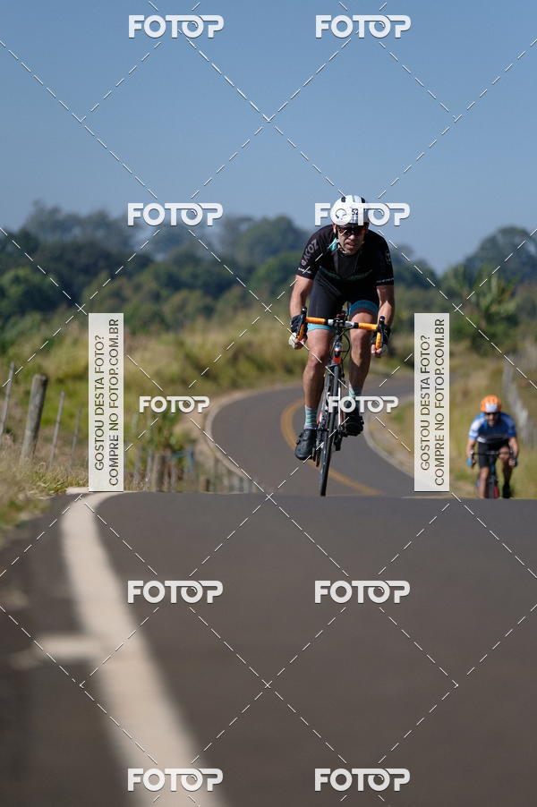 Buy your photos of the eventBrasil Ride - Road on Fotop