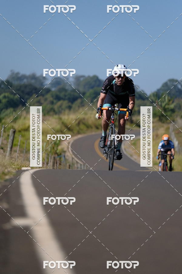 Buy your photos of the eventBrasil Ride - Road on Fotop