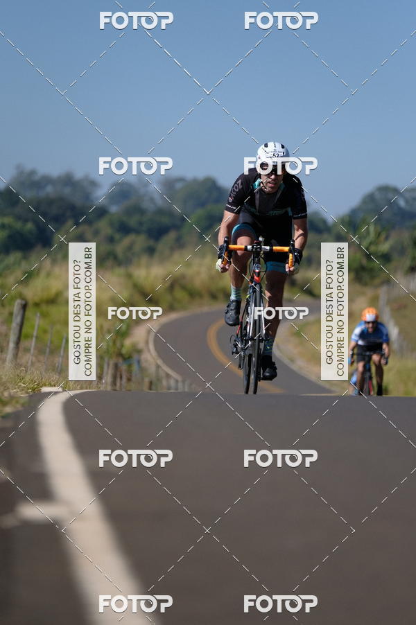 Buy your photos of the eventBrasil Ride - Road on Fotop