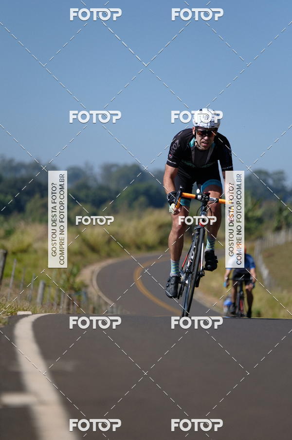 Buy your photos of the eventBrasil Ride - Road on Fotop