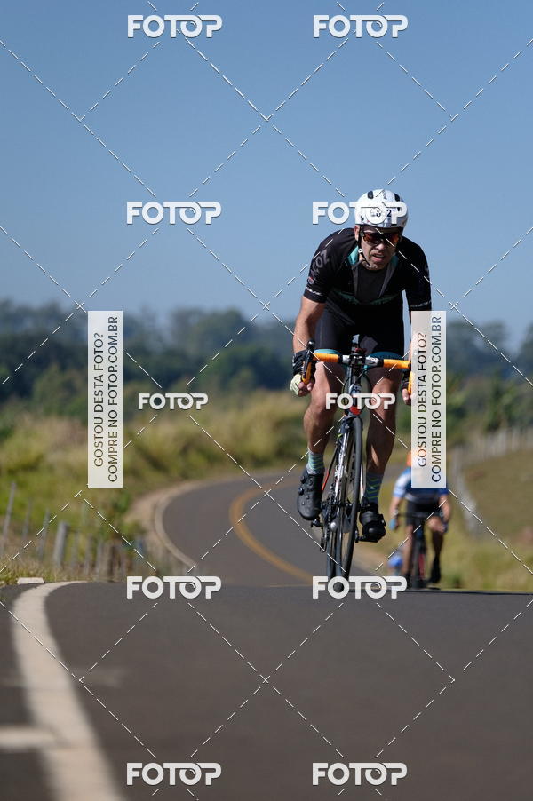Buy your photos of the eventBrasil Ride - Road on Fotop