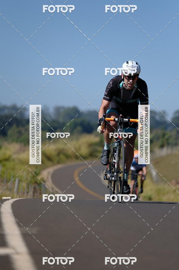 Buy your photos of the eventBrasil Ride - Road on Fotop