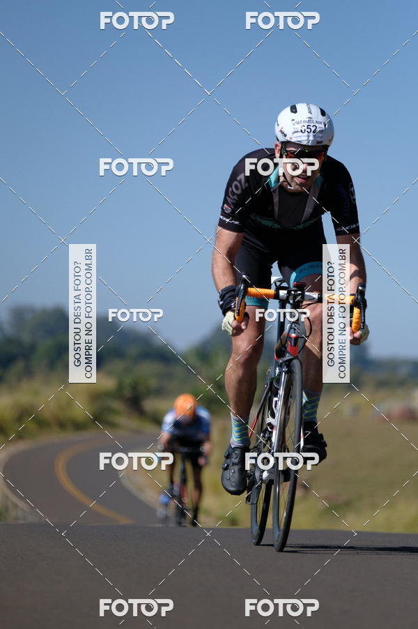 Buy your photos of the eventBrasil Ride - Road on Fotop