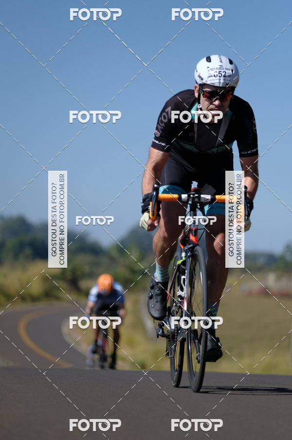 Buy your photos of the eventBrasil Ride - Road on Fotop
