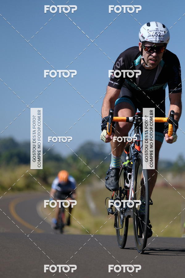 Buy your photos of the eventBrasil Ride - Road on Fotop