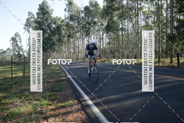 Buy your photos of the eventBrasil Ride - Road on Fotop
