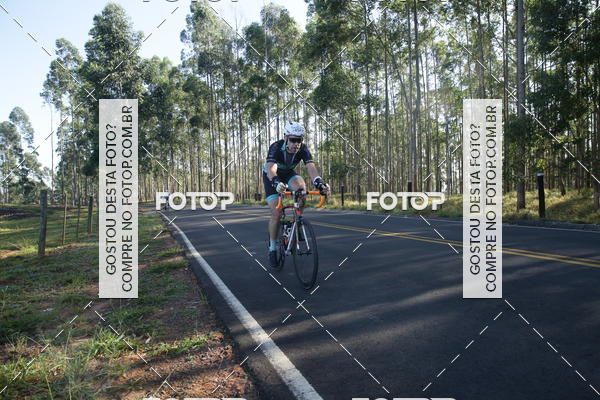 Buy your photos of the eventBrasil Ride - Road on Fotop