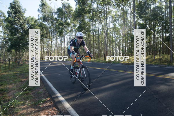 Buy your photos of the eventBrasil Ride - Road on Fotop