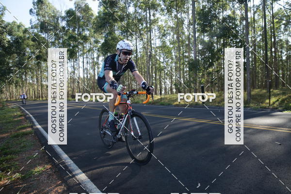 Buy your photos of the eventBrasil Ride - Road on Fotop