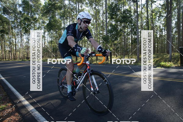 Buy your photos of the eventBrasil Ride - Road on Fotop