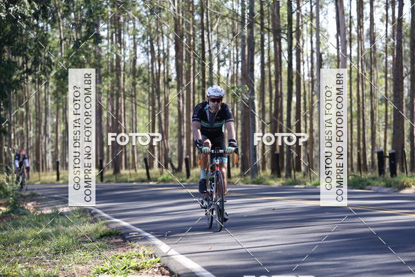 Compre suas fotos do eventoBrasil Ride - Road no Fotop