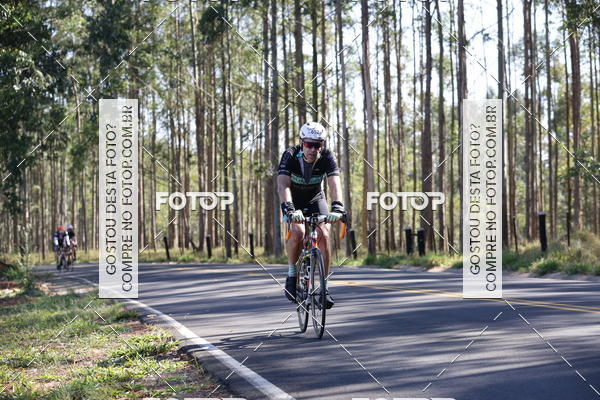 Compre suas fotos do eventoBrasil Ride - Road no Fotop