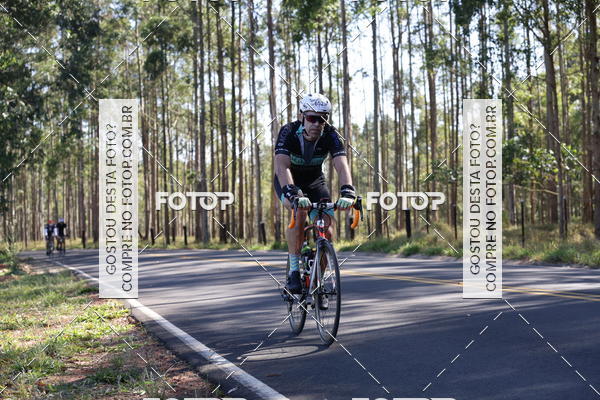Compre suas fotos do eventoBrasil Ride - Road no Fotop