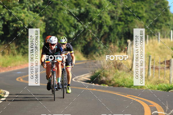 Buy your photos of the eventBrasil Ride - Road on Fotop